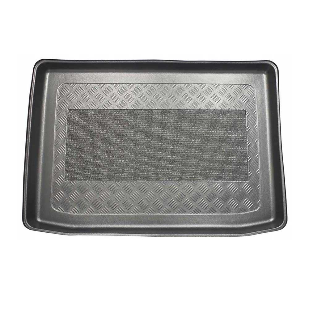 Nissan Juke F15 alsó csomagtértálca, 2014-2019