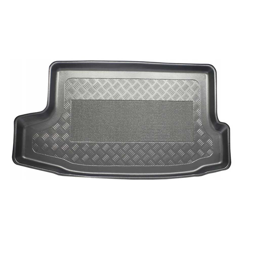 Nissan Juke F15 felső csomagtértálca, 2014-2019