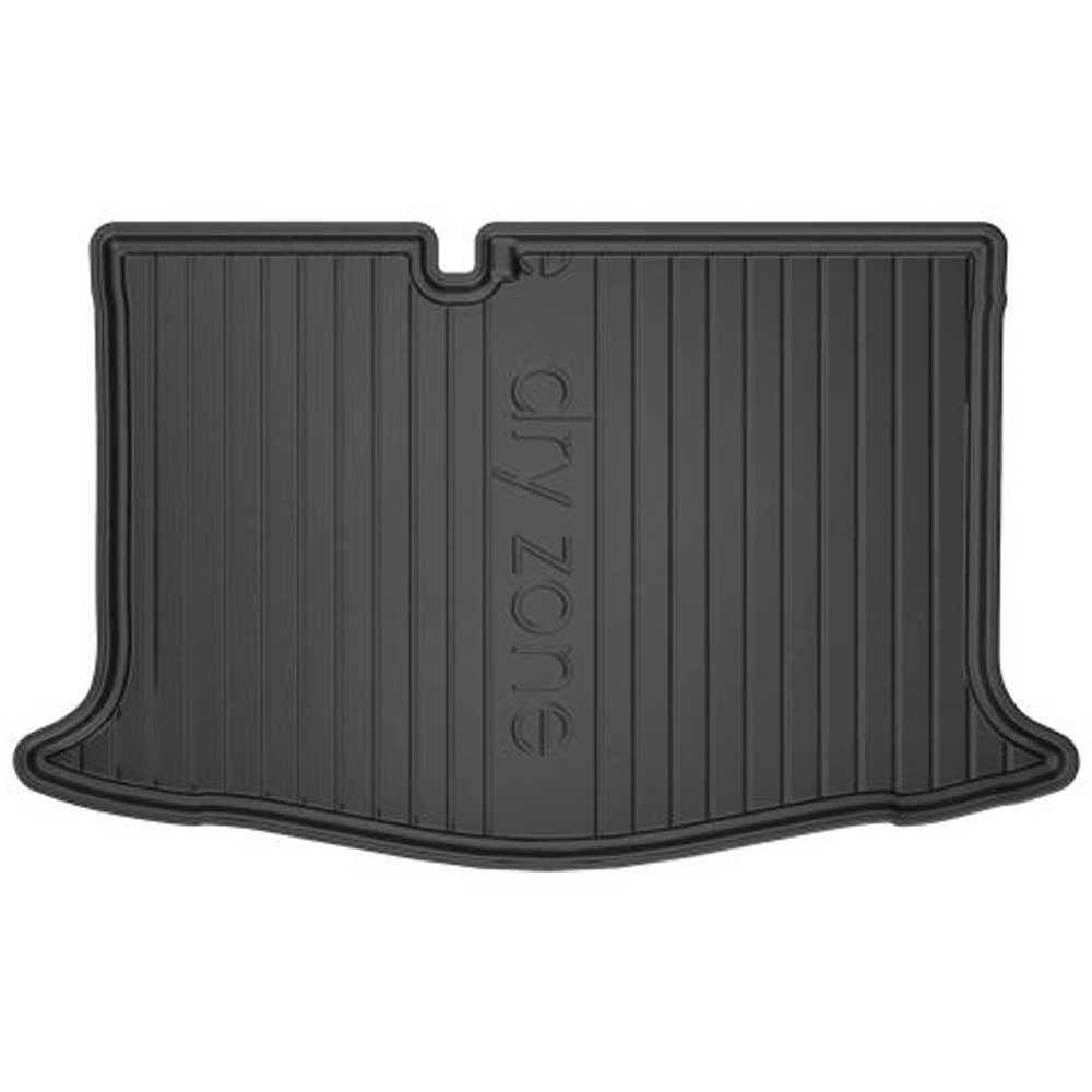 Nissan Micra V Hatchback csomagtértálca 2016-