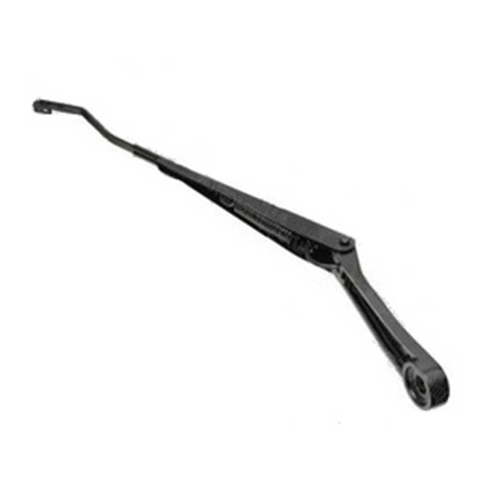 Nissan MICRA jobb első ablaktörlő kar lapáttal 1993-1997