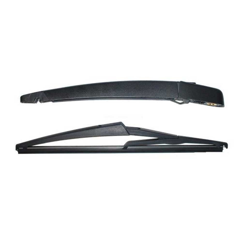 Nissan MICRA hátsó ablaktörlő kar lapáttal 2003-2010