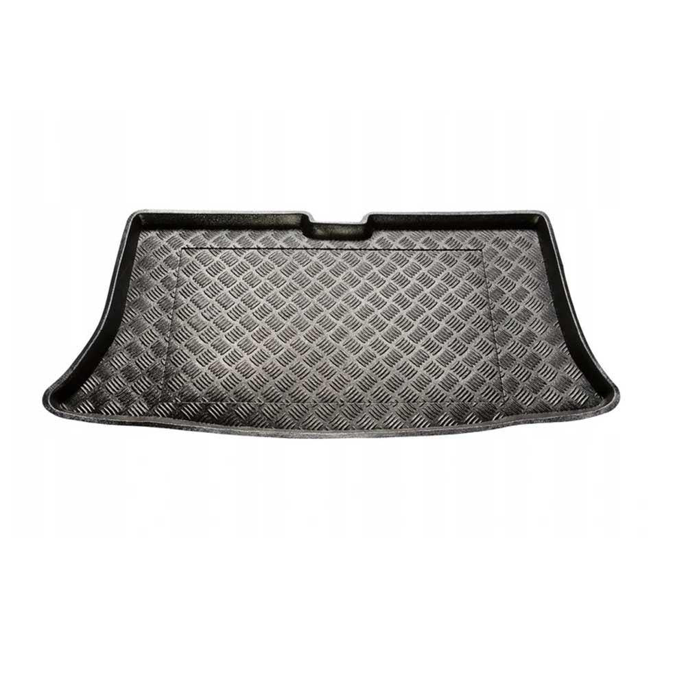 Nissan Micra III K12 csomagtértálca, 2002-2010