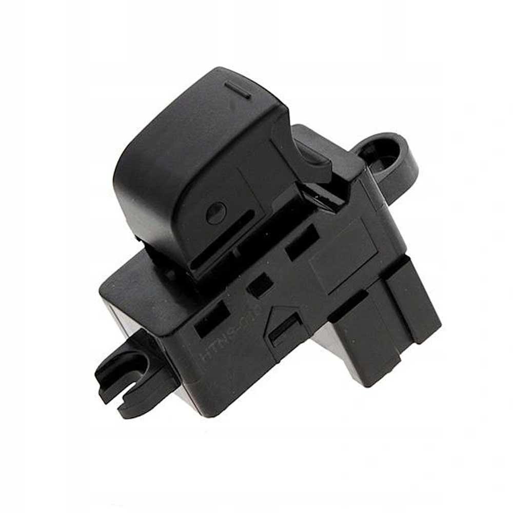 Nissan Tiida ablakemelő kapcsoló panel