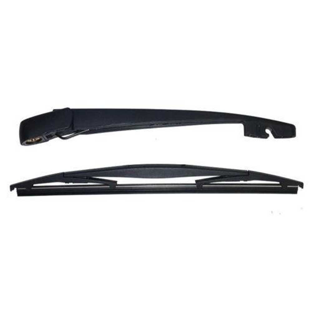 Nissan MURANO hátsó ablaktörlő kar lapáttal 2007-