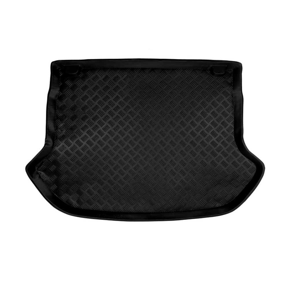 Nissan Murano Z50 csomagtértálca, 2003-2007