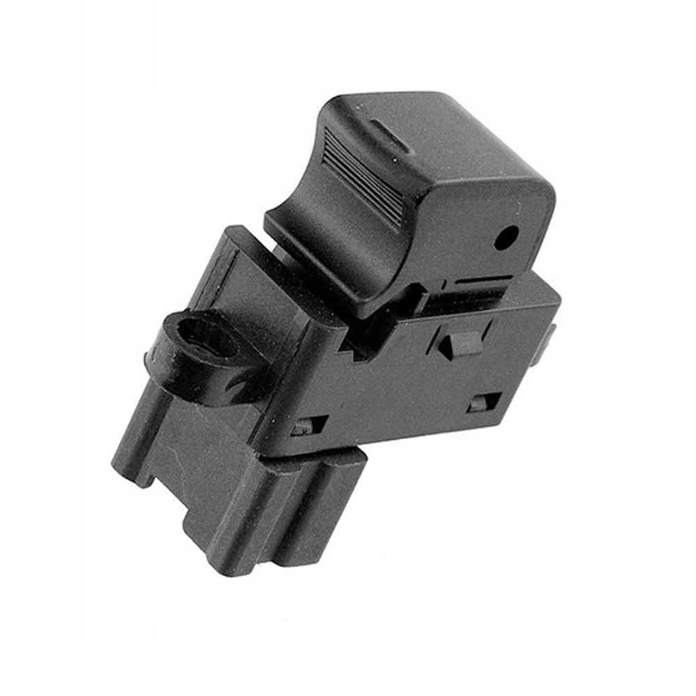 Nissan Note E11 ablakemelő kapcsoló panel