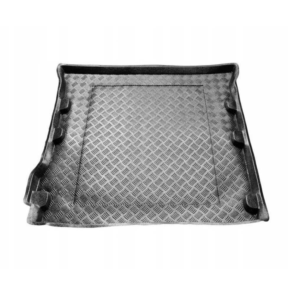 Nissan Pathfinder R51 csomagtértálca, 2004-2012