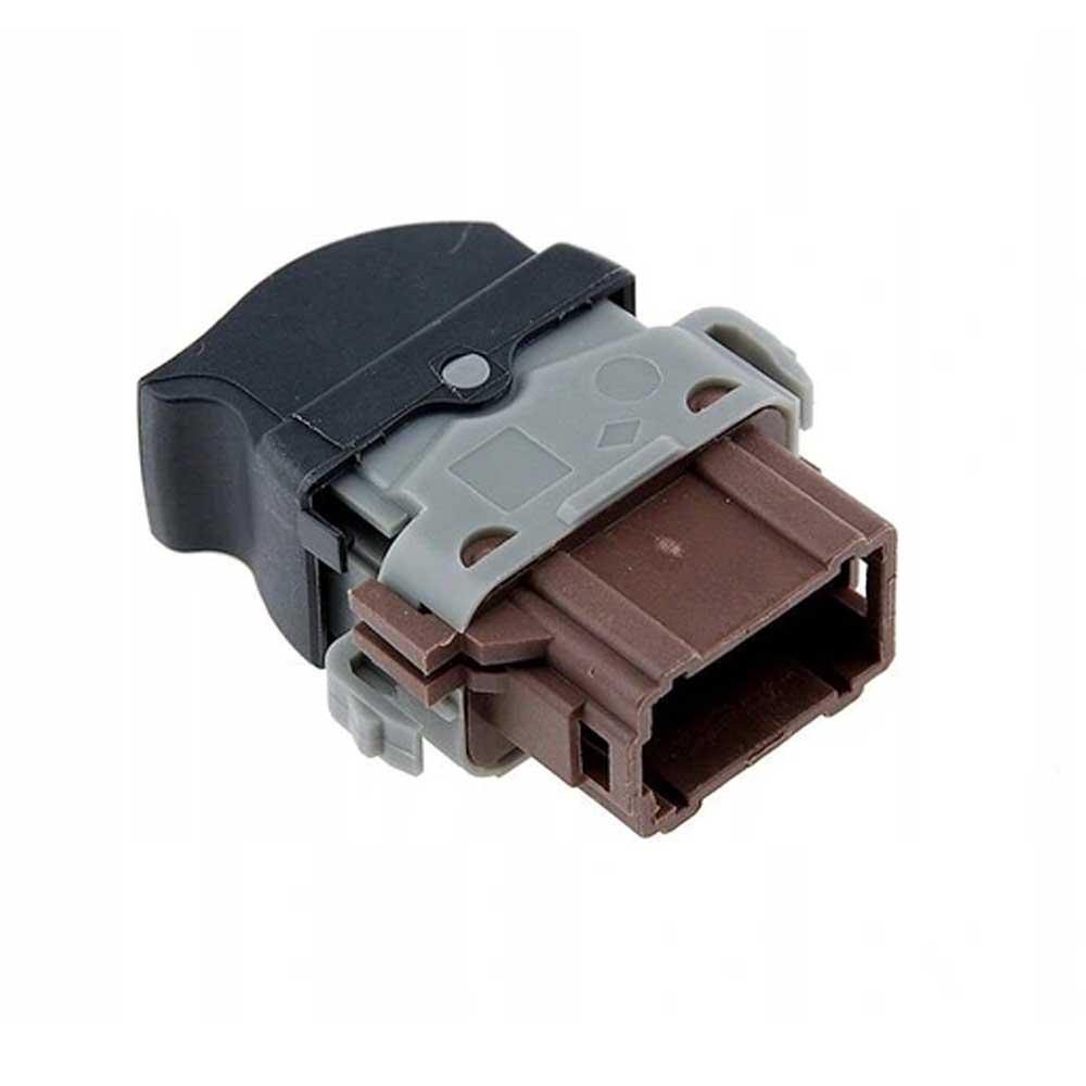 Nissan Primastar ablakemelő kapcsoló panel