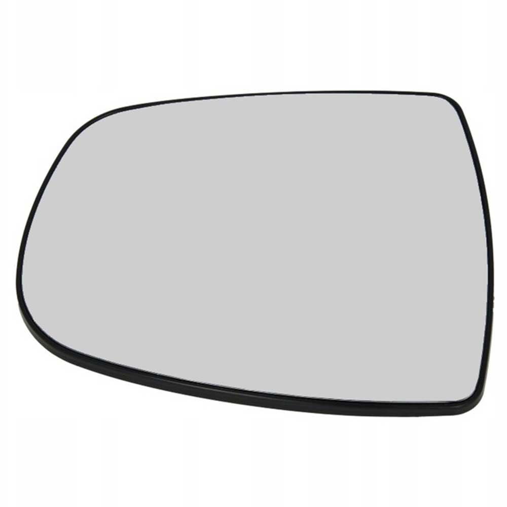 Nissan Primastar bal oldali fűthető visszapillantó tükörlap 2001-