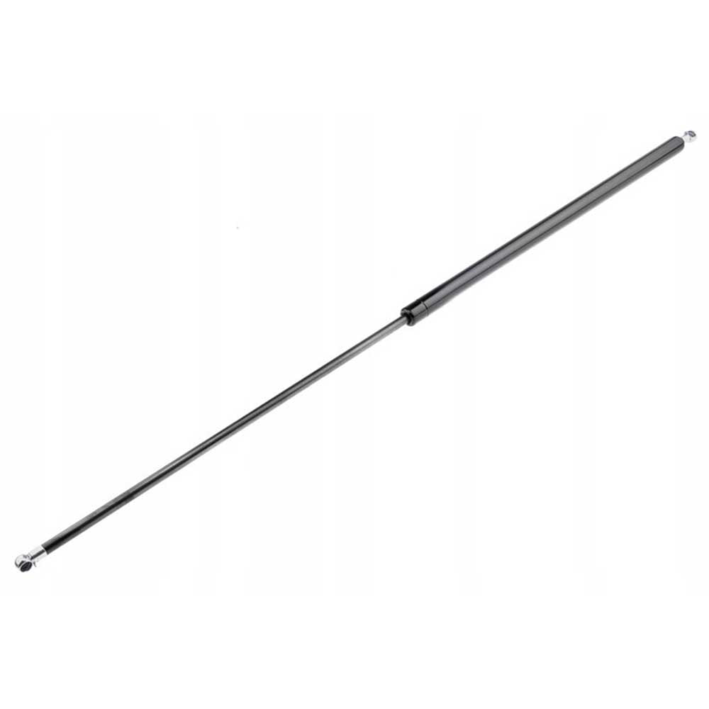 Nissan Primastar csomagtér gázteleszkóp 2001-