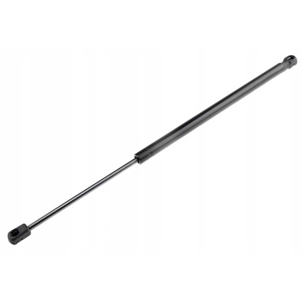 Nissan Primera spoiler nélküli csomagtér gázteleszkóp 1999-2002