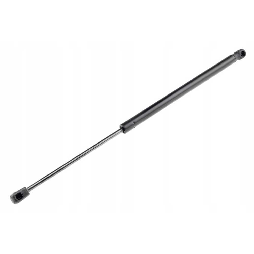 Nissan Primera Traveller csomagtér gázteleszkóp 1996-2001