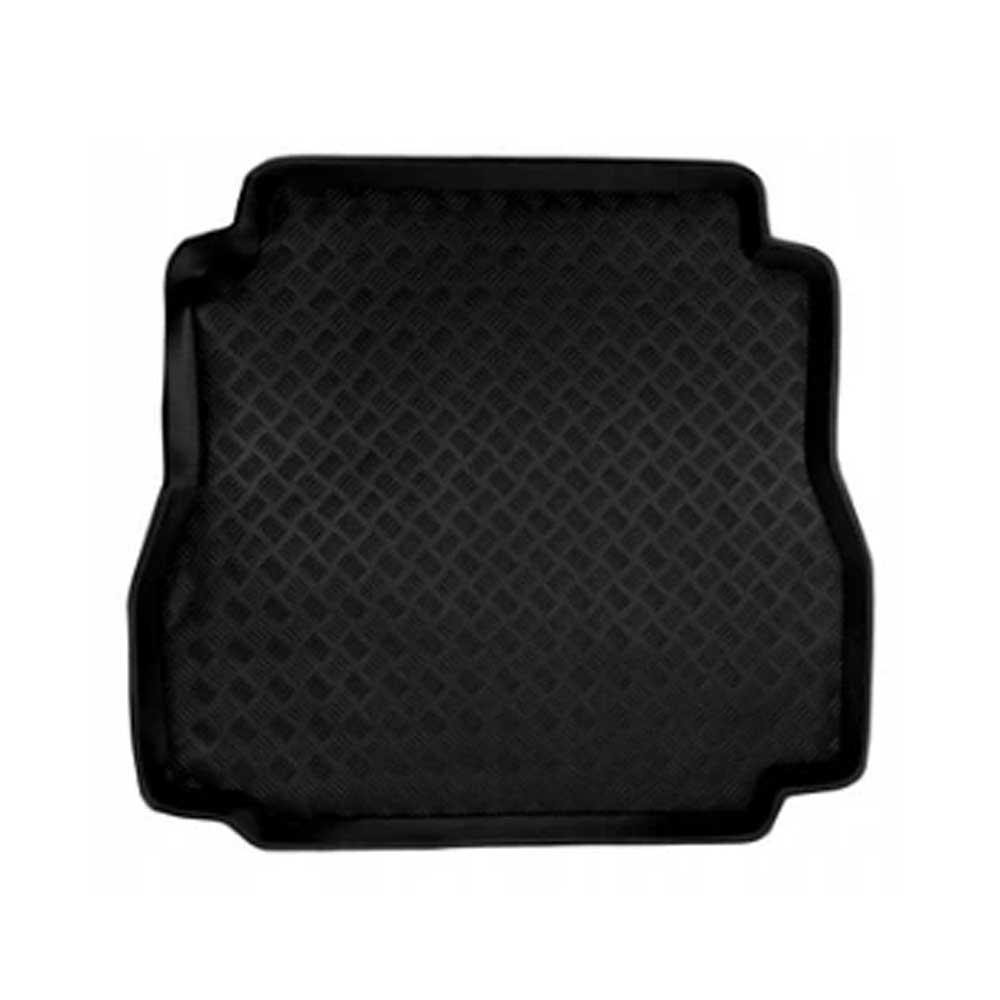 Nissan Primera P12 Kombi csomagtértálca, 2001-2007