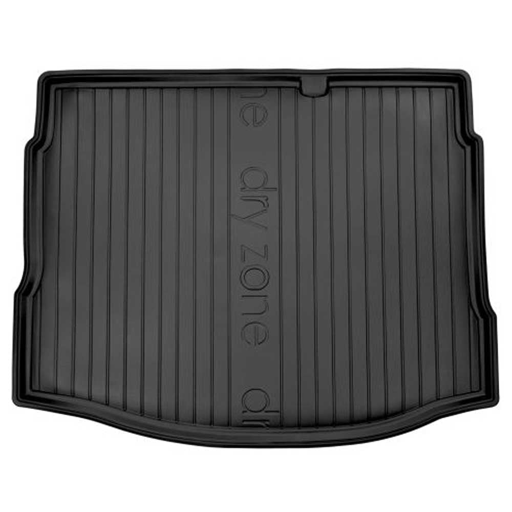 Nissan Qashqai I Crossover csomagtértálca 2006-2014