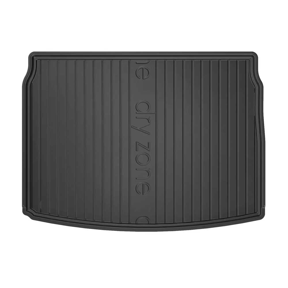 Nissan Qashqai II Crossover 2013-2021