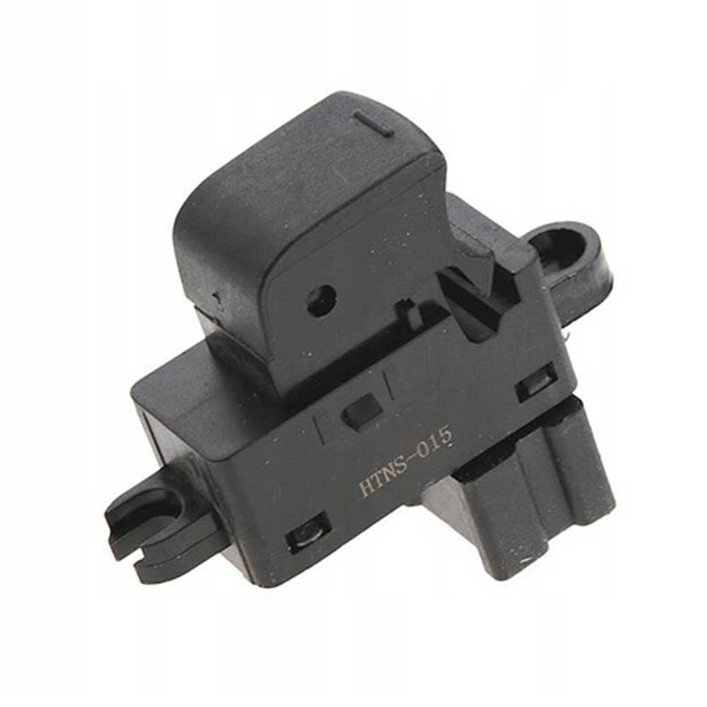 Nissan Qashqai ablakemelő kapcsoló panel 2007-2013