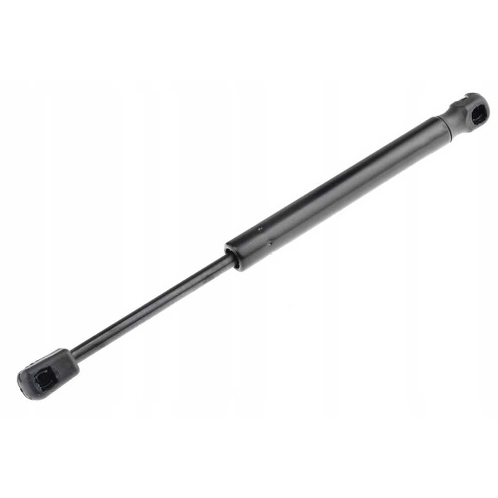 Nissan Terrano II csomagtér gázteleszkóp 1993-2007