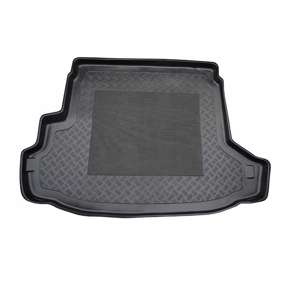 Nissan X-Trail T31 csomagtértálca, 2007-2013