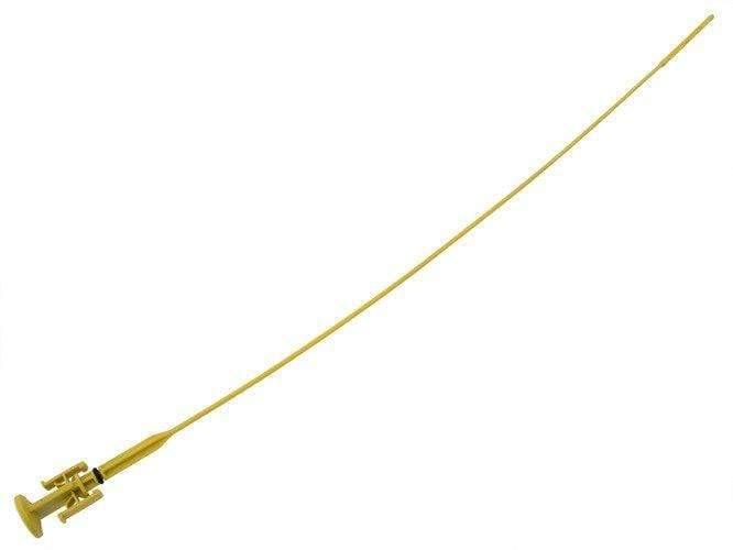 Nissan Interstar 2002- olaj nívópálca