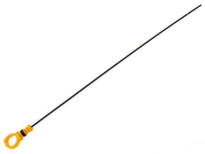 PEUGEOT BIPPER olaj nívópálca 1174E7