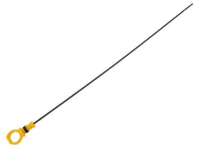 Peugeot Expert 2007- olaj nívópálca