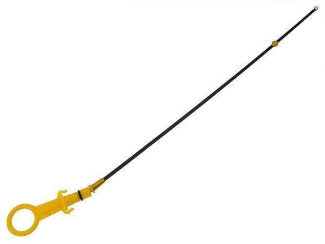 Renault Clio II 2001- olaj nívópálca