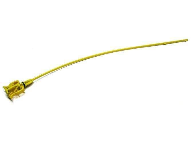 Renault Espace 1999- olaj nívópálca