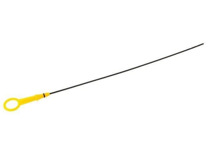 Renault Megane olaj nívópálca