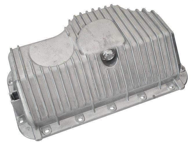 BMW E30 series 3 87-94 olajteknő