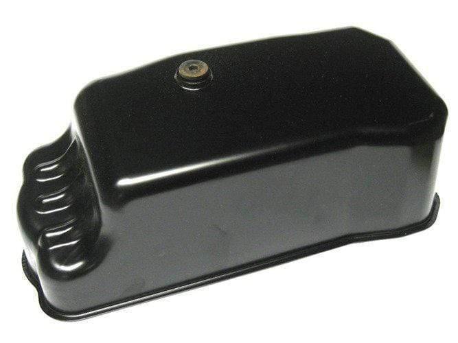 Citroen Jumper II 2006- olajteknő