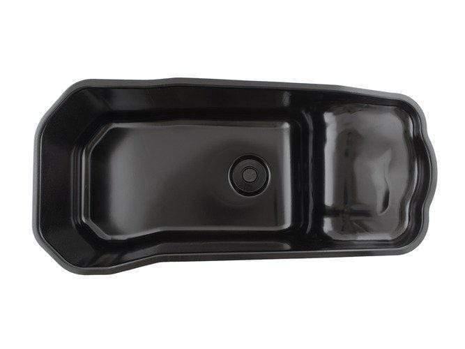 Fiat Ducato 2006- olajteknő