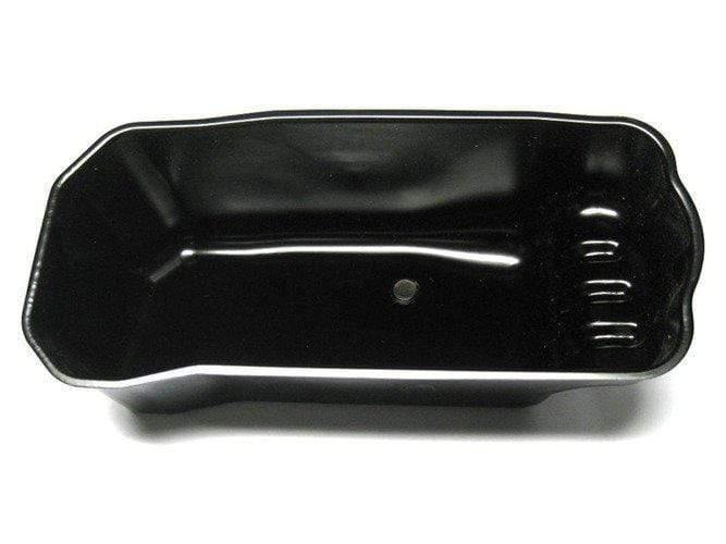 Fiat Ducato III 2006- olajteknő