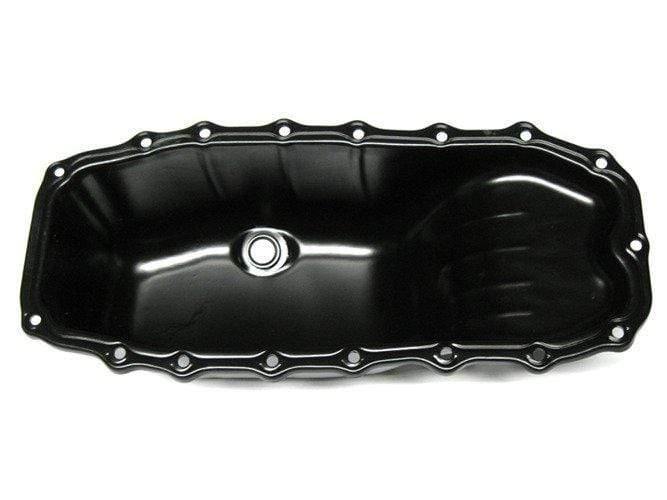 Fiat Punto II 99-05 benzin olajteknő