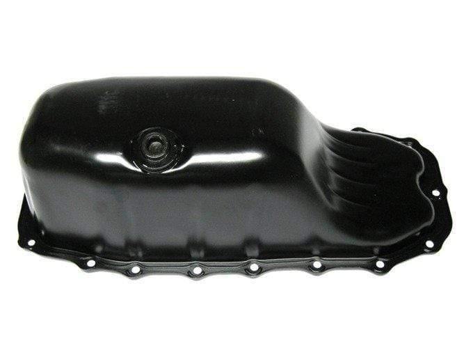 Fiat Punto II 99-05 benzin olajteknő