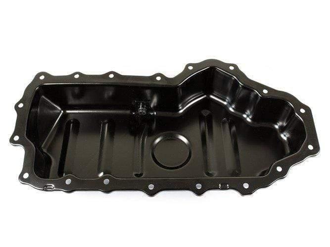 Ford C-MAX I 07-10 olajteknő