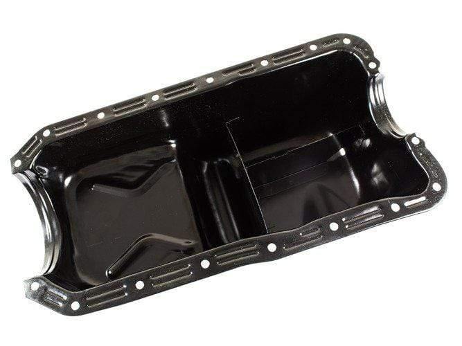 Ford Ka I 96-08 olajteknő