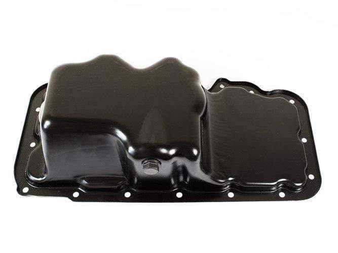 Ford Maverick 00-06 olajteknő