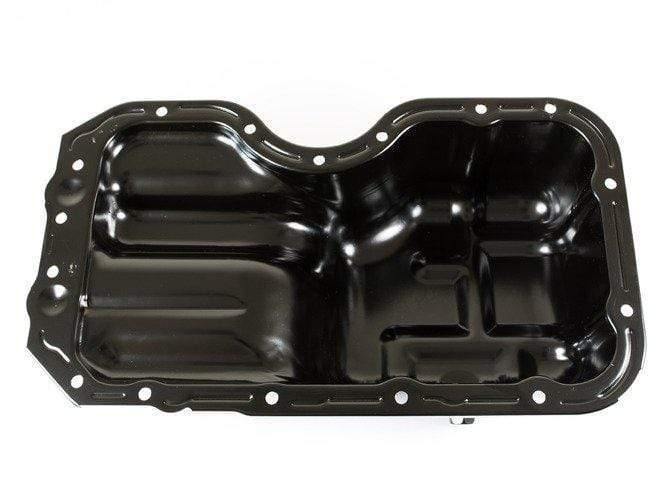 Mazda 3 I (BK) 03-09 olajteknő