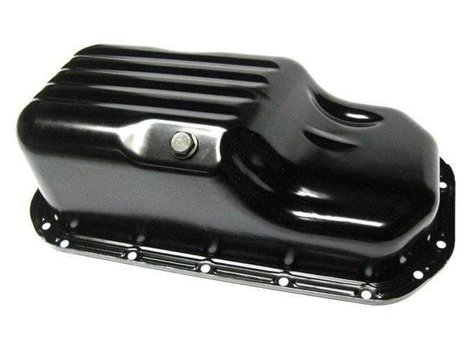 Opel Corsa A 82-93 olajteknő