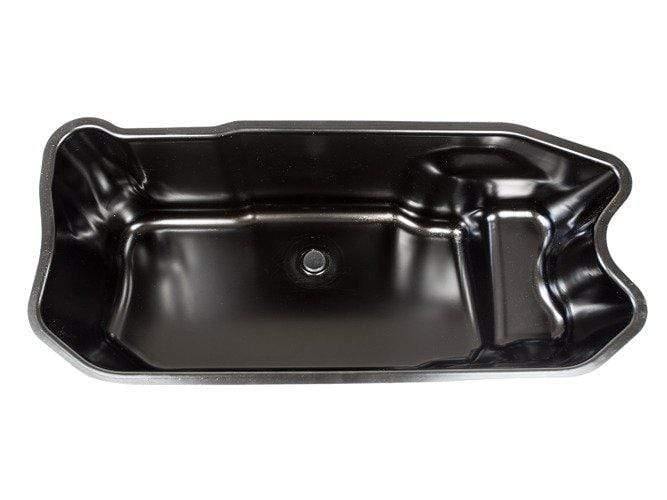 Peugeot Boxer 02-13 2,3 olajteknő