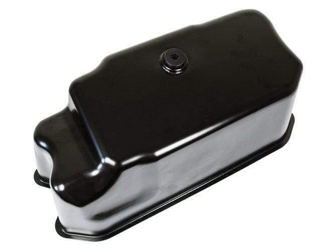 Peugeot Boxer 02-13 2,3 olajteknő