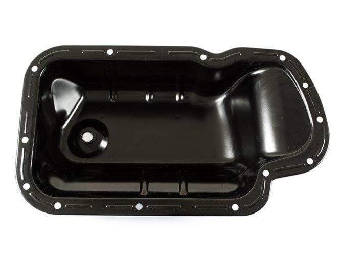 Peugeot Partner olajteknő