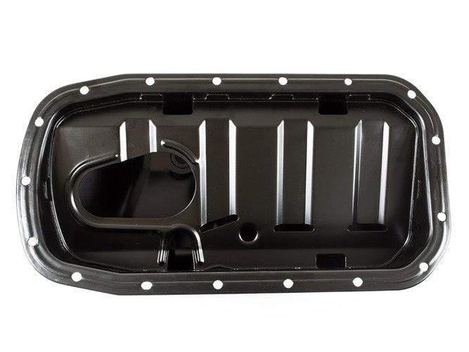 Renault Clio 1990-1998 benzin olajteknő