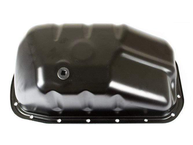 Renault Kangoo I 98-08 benzin olajteknő