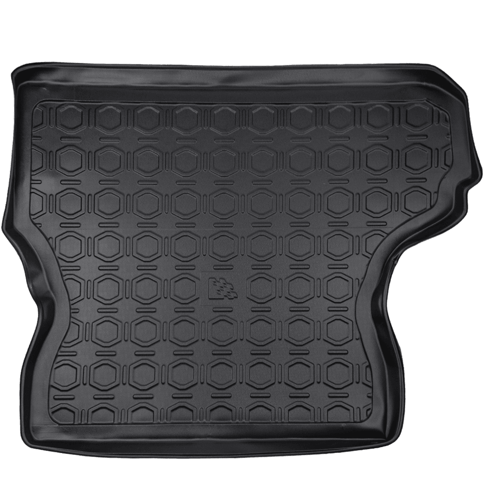 Opel Vectra B csomagtértálca 1995-2002