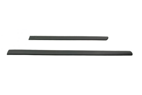 Opel Agila oldalsó díszléc 2008-2015