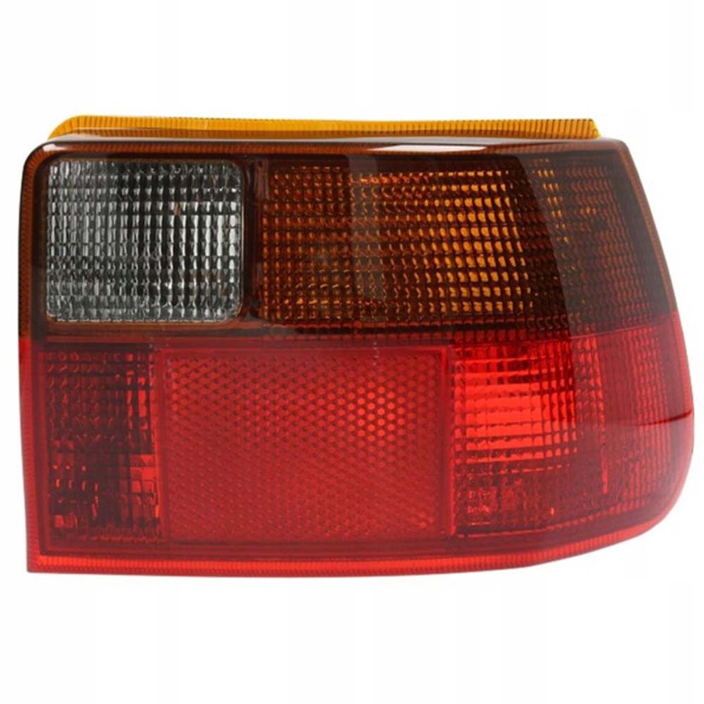 Opel Astra F Liftback (T92) jobb hátsó lámpa 1991-1998