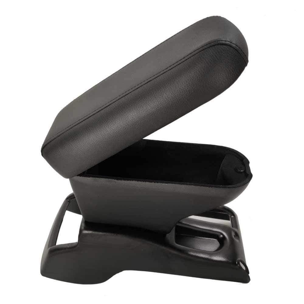 Opel Astra F könyöklő, kartámasz