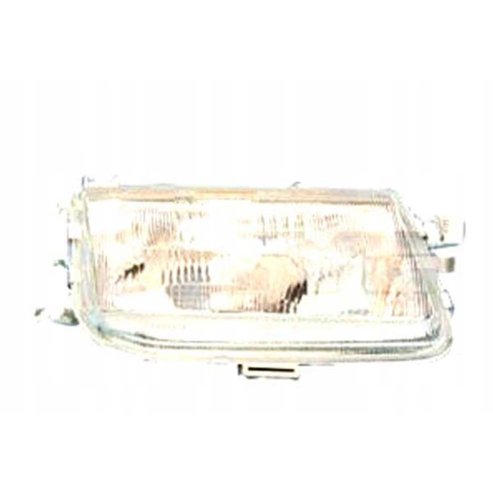 Opel Astra F Kombi (T92) bal főfényszóró 1991-1998