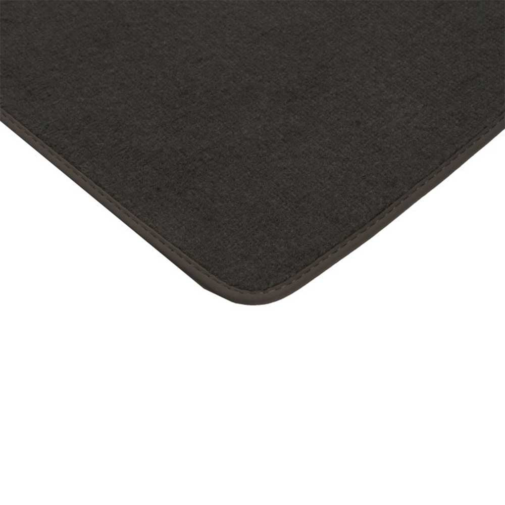 Opel Astra G Classic szövetszőnyeg 1998-2009